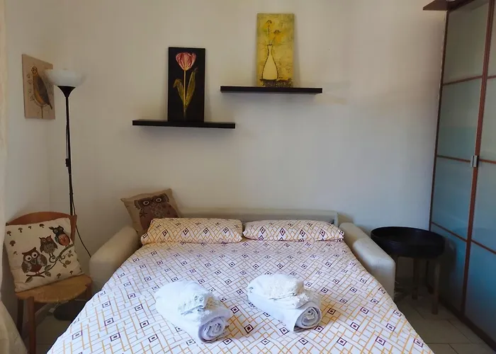 Careggi